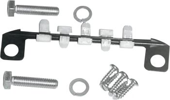 TERMINAL PLATE XL 70-74