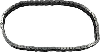 CHAIN PRIMARY 1980-2006 FLT/FXR