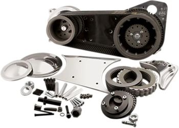 BELT DRIVE386-89FXST/LST