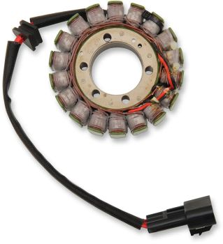 STATOR VICTORY V92