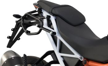 SLC SIDE CARRIER L