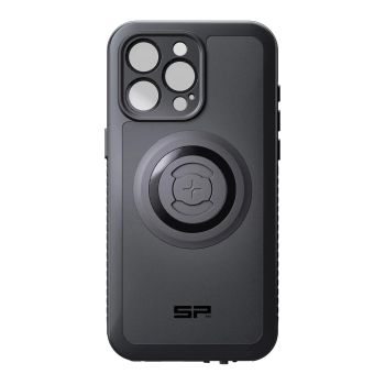 PHONE CASE XTREME IPHONE 15 PR