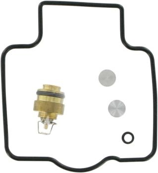 REPAIR KIT ECONO CARB KAW