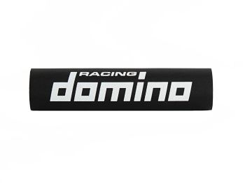 HANDLEBAR PROTECTION CYLINDRIC