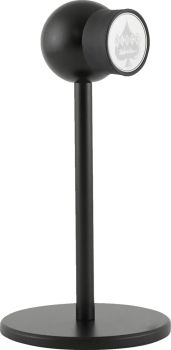 IO - MINI - BLACK