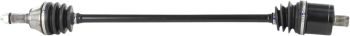 AXLE KIT COMPLETE POLARIS