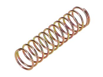 carburetor spring for Bing SRE, SRF carburetor