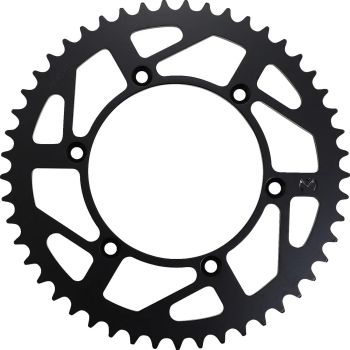 SPROCKET STEEL MSE SUZ 49T