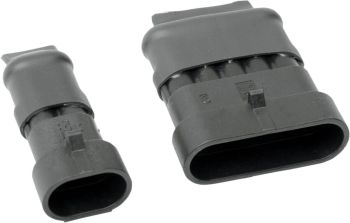 ELIMINATOR ACT INT/EXT