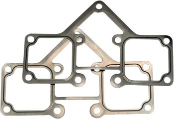 GASKET ROCKER .020 66-84