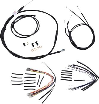CONTROL KIT 06 FXDWG 16