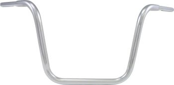 HANDLEBAR HEFTY 14 APE