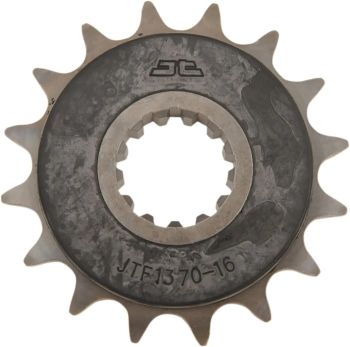 SPROCKET FRONT 16T 525 RU