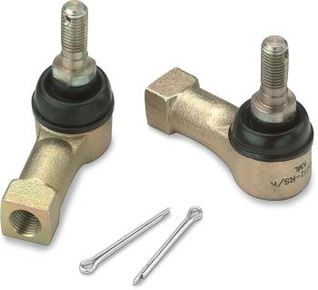 TIE ROD END YAMAHA