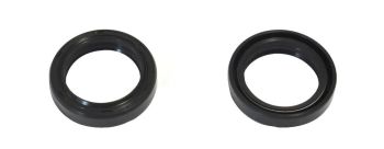 FORK SEAL RSD 35X47X9.5/10