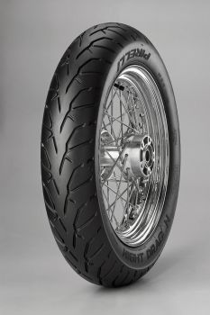 NGT DRG F 130/80B17 65H TL