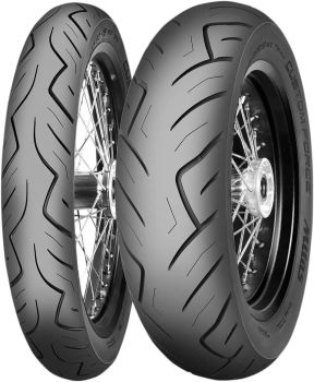 CUFO F 100/90-19 57H TL