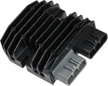 REGULATOR LITH-ION 14-420