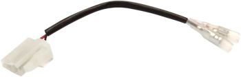 ADAPTOR WIRE YAM MT-09