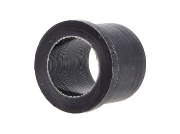 Plastic bushing 17mm x 13mm 19mm for Hercules, Sachs, Lotus