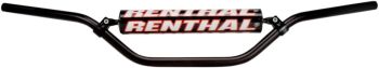 RENTHAL 22MM 764 BLK