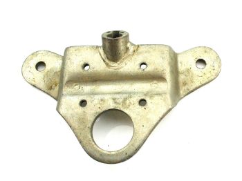 Fork bridge stock for Zündapp ZD 10, 20, 30, 40, 25, 50