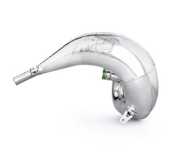 PIPE CHROME BETA RR 250/300 '1