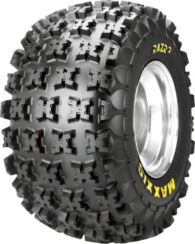 RAZR M934R 22X11-10 47J 4PR E