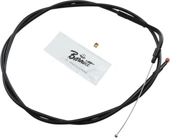 CABLE THROTTLE 56357-02+6