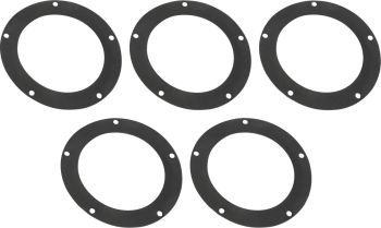 GASKET DERBY 25416-16