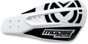 HANDGUARDS QUALIFIER WH