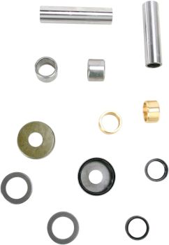 BEARING SWINGARM Y29-450