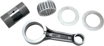 CONN ROD KX450F 8684