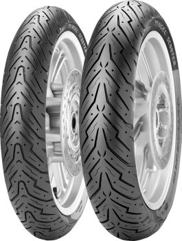 ANGSC 130/70-13 63P