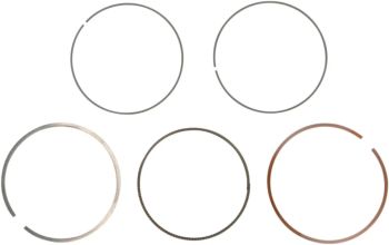 RING SET YAMAHA STD