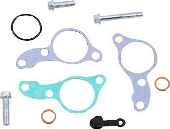 REBUILD KIT SLAVE CYL