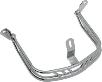 RAIL RR FNDR CHR 09-19FL
