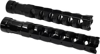 FOOTPEG MUZL BRK RIGID BK