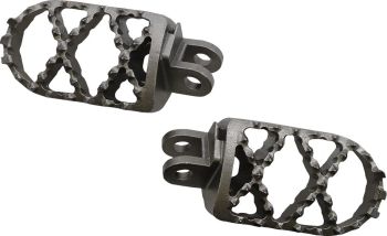 FOOTPEG PRO DRZ