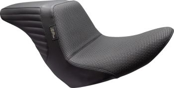 SEAT KICKFLIP UPFRONT - FLSB/F