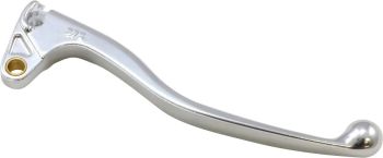 LEVER CLUTCH MSE SLV