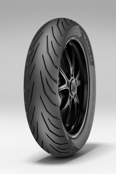 ANGCTYR 100/80-14 54S TL