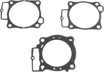 GASKET KIT RACE HONDA
