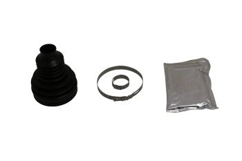 CV BOOT KIT HD CA