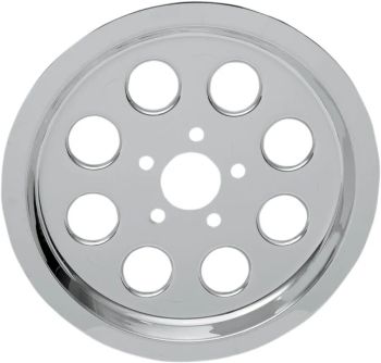 COVER PULLEY 84-99 70T