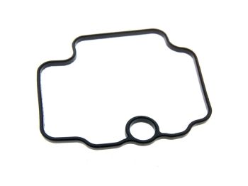 gasket float chamber for Polini CP carburetor