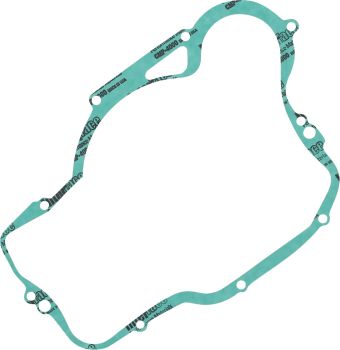 Inner Clutch - Side Cover Gasket Kit
