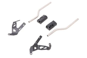 PANNIER SPACER BLAZE