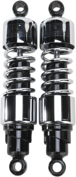 412 (CHR) CRZR 12.0 412-4228C