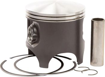 PISTON KIT CR500 85-01 88.95 A